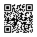 AD7870LNZ QRCode