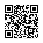 AD7871JPZ-REEL QRCode