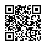 AD7872JRZ-REEL QRCode