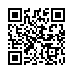 AD7872JRZ QRCode