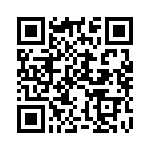 AD7874BN QRCode