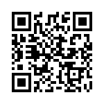 AD7884BPZ QRCode
