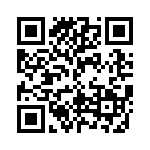 AD7889ACBZ-RL QRCode