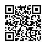 AD7890ANZ-10 QRCode