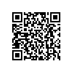 AD7890ARZ-2REEL QRCode