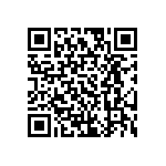 AD7890BRZ-10REEL QRCode