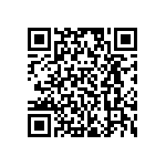 AD7892ARZ-3REEL QRCode