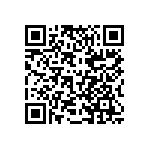 AD7893ACHIPS-10 QRCode