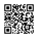 AD7893AR-2 QRCode