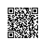 AD7893ARZ-2REEL7 QRCode