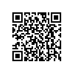 AD7894ARZ-3REEL7 QRCode