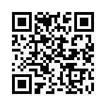 AD7894BR-3 QRCode