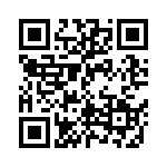 AD7894BR-3REEL QRCode