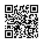 AD7896JRZ QRCode