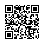 AD7899AR-1 QRCode