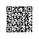 AD7899ARS-1REEL QRCode