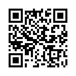 AD7899BRZ-1 QRCode