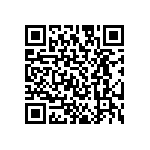 AD7912ARMZ-REEL7 QRCode