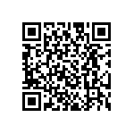 AD7914BRUZ-REEL7 QRCode