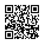 AD7916BCPZ-RL7 QRCode