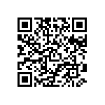 AD7920AKSZ-REEL7 QRCode