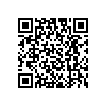 AD7923BRUZ-REEL QRCode