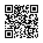 AD7933BRUZ QRCode