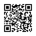 AD7937AR QRCode