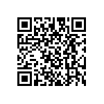 AD7939BSUZ-REEL7 QRCode