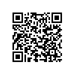 AD7940BRM-REEL7 QRCode