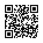 AD7942BCPZRL QRCode