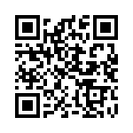 AD7942BRMZ-RL7 QRCode