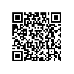 AD7948ARS-BREEL QRCode