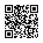 AD7982BRMZRL7 QRCode