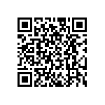 AD7989-5BRMZ-RL7 QRCode