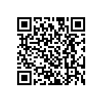 AD7993BRUZ-0REEL QRCode