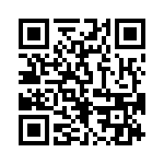 AD7994BRU-0 QRCode