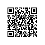 AD7995YRJZ-1500RL7 QRCode