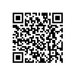 AD7998BRUZ-1REEL QRCode