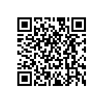 AD7999YRJZ-1500RL7 QRCode