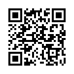 AD8-RC QRCode