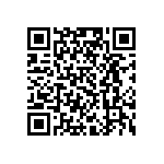 AD8001ARZ-REEL7 QRCode