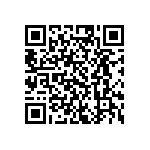 AD8004ARZ-14-REEL7 QRCode