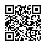 AD80066KRSZRL QRCode