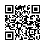 AD8008AR QRCode