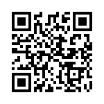 AD8008ARZ QRCode