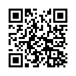 AD8011AR QRCode