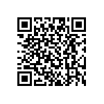 AD8014ARTZ-REEL7 QRCode