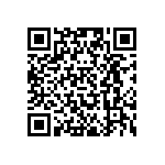 AD8016ARBZ-REEL QRCode