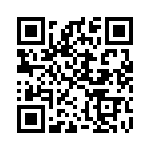 AD8027ARTZ-R2 QRCode